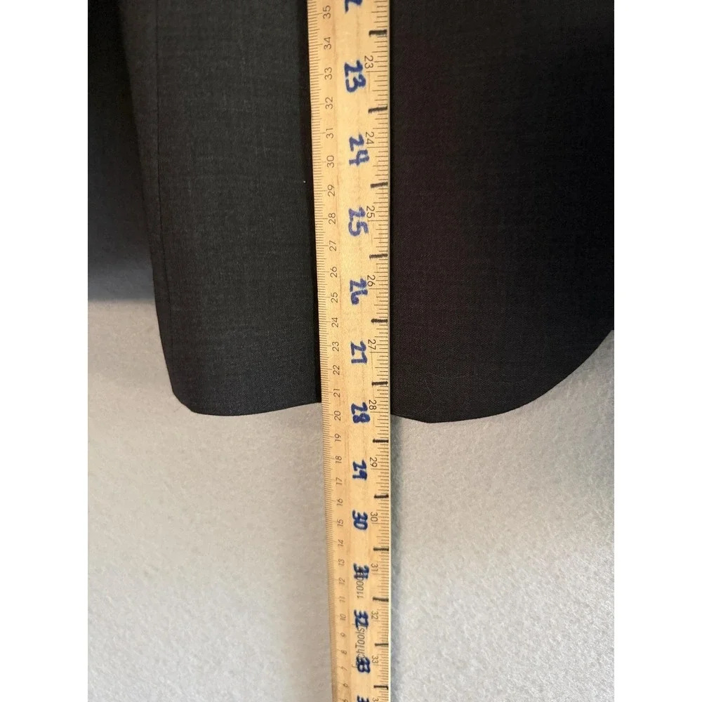 Perry Ellis brand perry